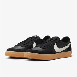 NIKE KILLSHOT 2 LEATHER SHOES